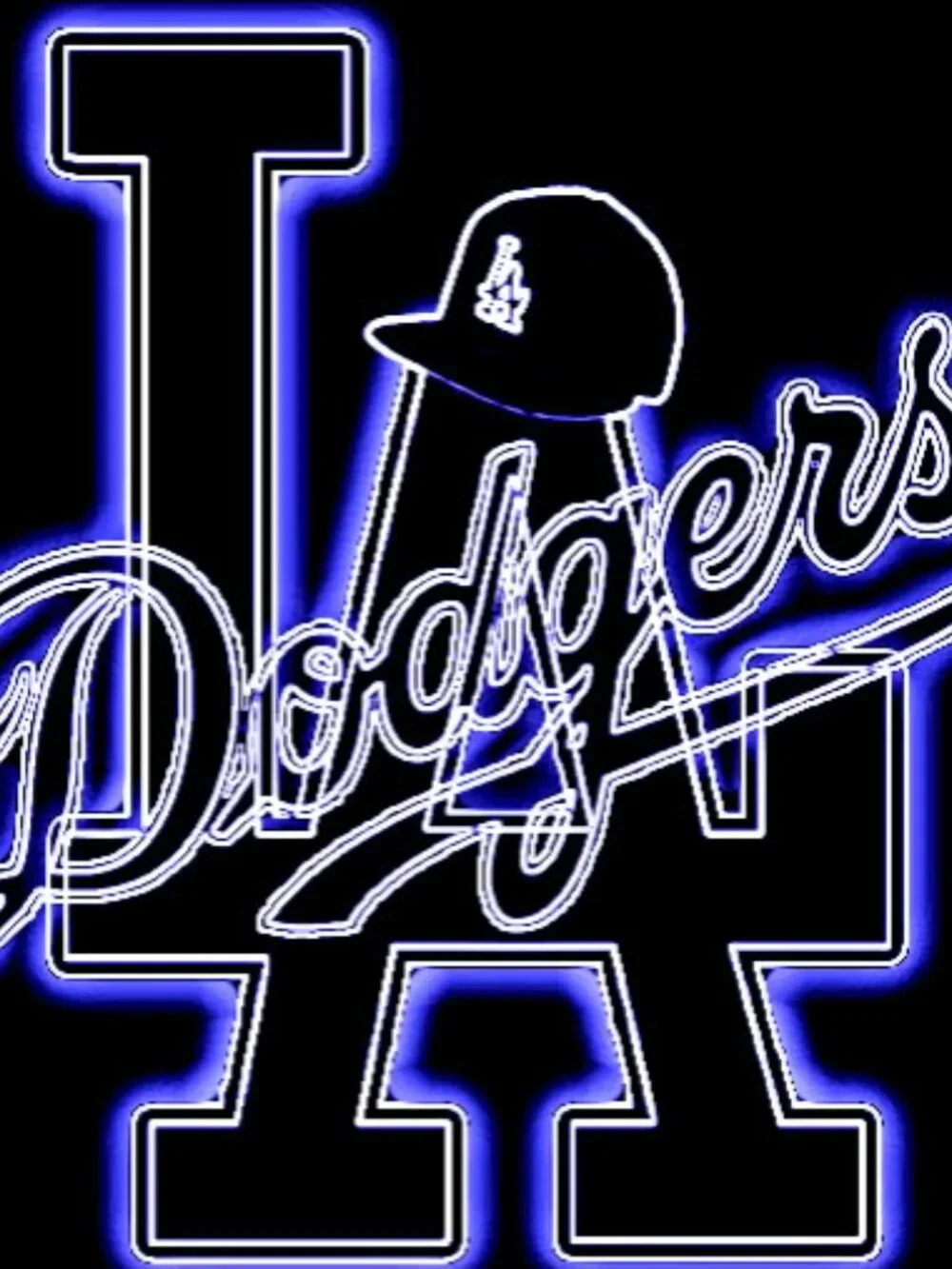 Los Angeles Dodgers Championship Ring... Fast shipped from USA